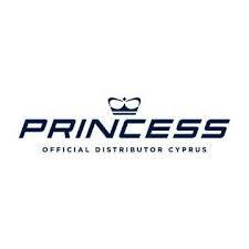 Princess Yachts