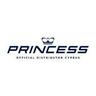 Princess Yachts
