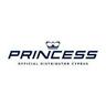 Princess Yachts