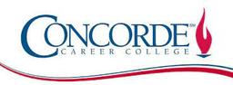 CONCORDE CAREER COLLEGES