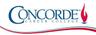 Concorde Career Colleges