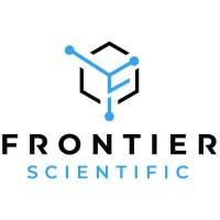 FRONTIER SCIENTIFIC INC