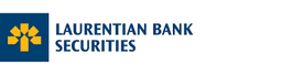 LAURENTIAN BANK SECURITIES INC