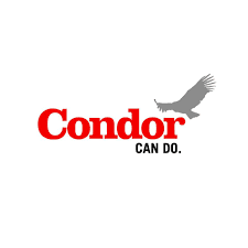 Condor Office Solutions