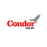 Condor Office Solutions