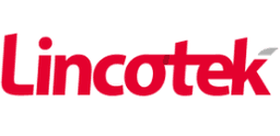 LINCOTEK GROUP