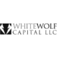 WHITE WOLF CAPITAL