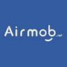 airmob