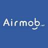 AIRMOB