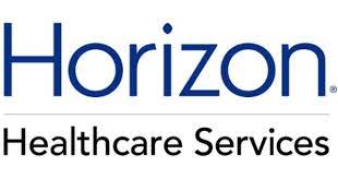HORIZON HEALTHCARE SERVICES