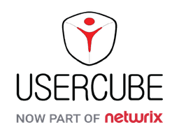 USERCUBE