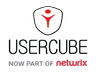 usercube