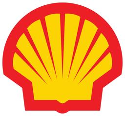 DEER PARK REFINING LIMITED PARTNERSHIP