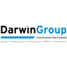 DARWIN GROUP