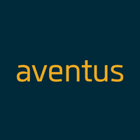 AVENTUS HOLDINGS LIMITED