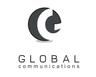 global communications