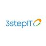 3stepit (front End Services)