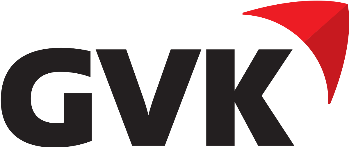 GVK POWER & INFRASTRUCTURE
