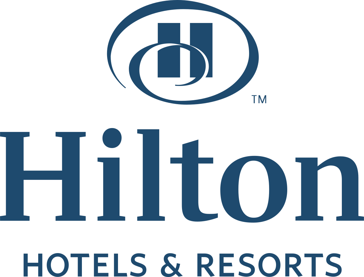 HILTON WORLDWIDE HOLDINGS