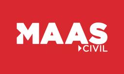 Maas Group