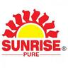 SUNRISE FOODS PRIVATE LIMITED