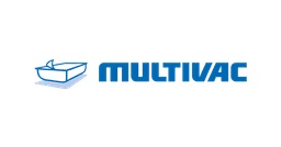 MULTIVAC