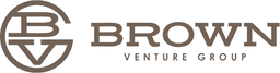 BROWN VENTURE GROUP