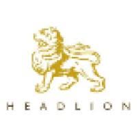 Headlion Consulting