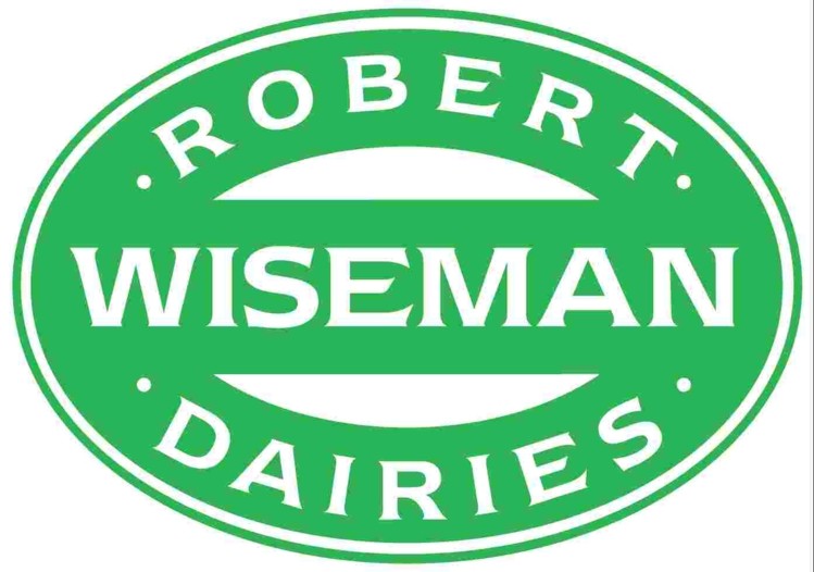 ROBERT WISEMAN DAIRIES PLC