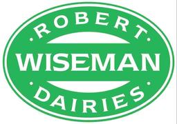 Robert Wiseman Dairies