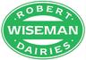 Robert Wiseman Dairies