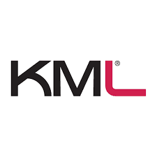 KML LINEAR MOTION TECHNOLOGY