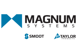 MAGNUM SYSTEMS