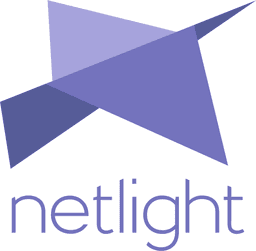 Netlight