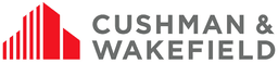 Cushman & Wakefield