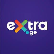 EXTRA GE