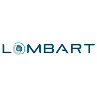 LOMBART INSTRUMENT CO