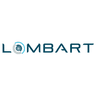 LOMBART INSTRUMENT CO