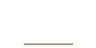 arteo law
