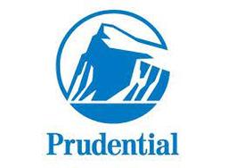 Prudential