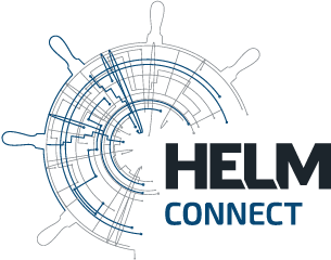 Helm Connect