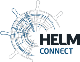 Helm Connect