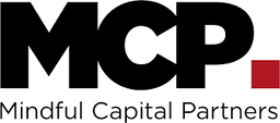 MINDFUL CAPITAL PARTNERS