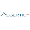 ASSERTIO THERAPEUTICS