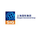 Shanghai International Group