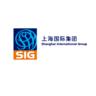 SHANGHAI INTERNATIONAL GROUP