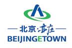 BEIJING E-TOWN CAPITAL