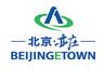 BEIJING E-TOWN CAPITAL