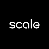 SCALE AI