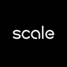 Scale Ai